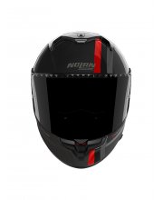 Nolan X-904 Gemini Motorcycle Helmet at JTS Biker Clothing