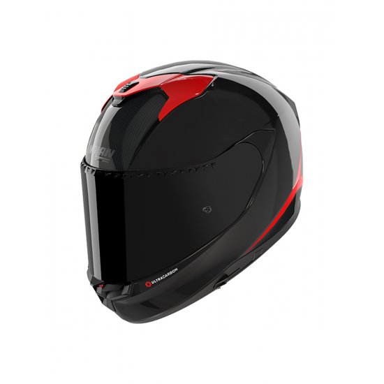 Nolan X-904 Emblema Motorcycle Helmet at JTS Biker Clothing