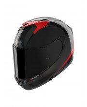 Nolan X-904 Emblema Motorcycle Helmet at JTS Biker Clothing
