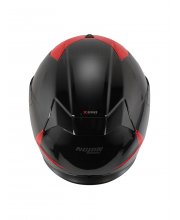 Nolan X-904 Emblema Motorcycle Helmet at JTS Biker Clothing