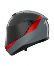 Nolan X-904 UC Vern Speciale Motorcycle Helmet at JTS Biker Clothing