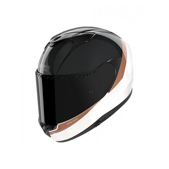 Nolan X-904 UC Vern Speciale Motorcycle Helmet at JTS Biker Clothing