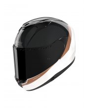 Nolan X-904 UC Vern Speciale Motorcycle Helmet at JTS Biker Clothing