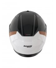 Nolan X-904 UC Vern Speciale Motorcycle Helmet at JTS Biker Clothing