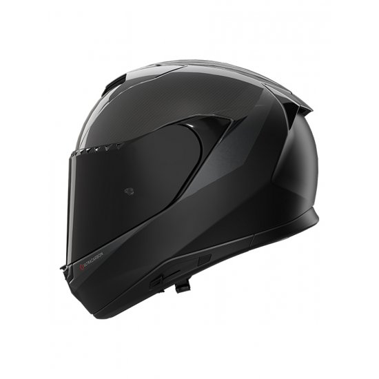Nolan X-904 UC Vern Speciale Motorcycle Helmet at JTS Biker Clothing