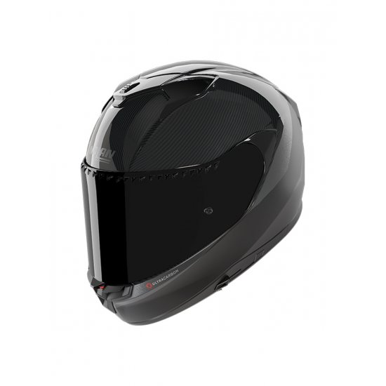 Nolan X-904 UC Vern Speciale Motorcycle Helmet at JTS Biker Clothing