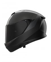 Nolan X-904 UC Vern Speciale Motorcycle Helmet at JTS Biker Clothing