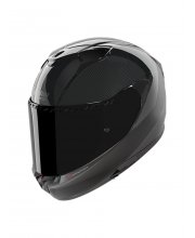 Nolan X-904 UC Vern Speciale Motorcycle Helmet at JTS Biker Clothing