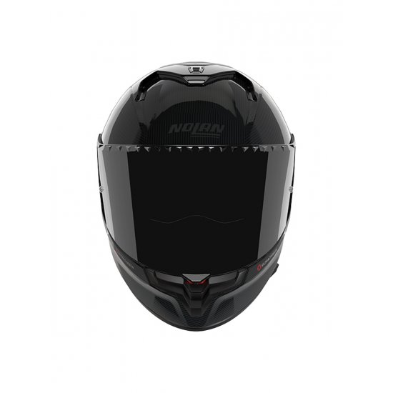 Nolan X-904 UC Puro Motorcycle Helmet at JTS Biker Clothing