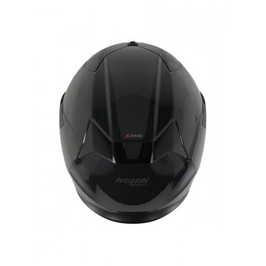 Nolan X-904 UC Puro Motorcycle Helmet at JTS Biker Clothing