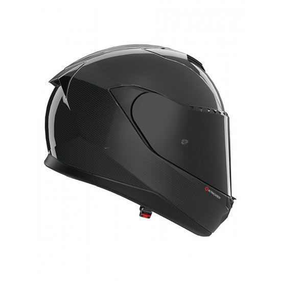 Nolan X-904 UC Puro Motorcycle Helmet at JTS Biker Clothing