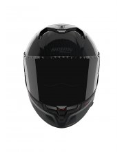 Nolan X-904 UC Puro Motorcycle Helmet at JTS Biker Clothing