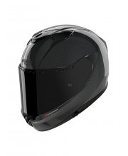Nolan X-904 UC Puro Motorcycle Helmet at JTS Biker Clothing