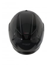 Nolan X-904 UC Puro Motorcycle Helmet at JTS Biker Clothing