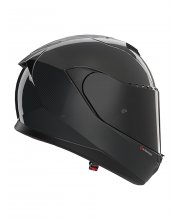 Nolan X-904 UC Puro Motorcycle Helmet at JTS Biker Clothing