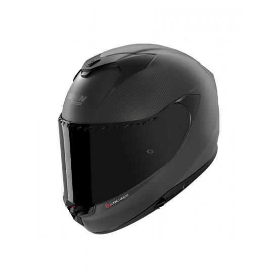 Nolan X-904 UC Puro Motorcycle Helmet at JTS Biker Clothing