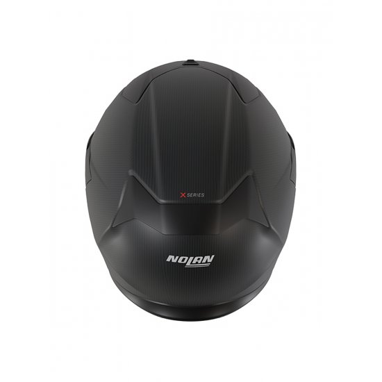 Nolan X-904 UC Puro Motorcycle Helmet at JTS Biker Clothing
