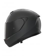 Nolan X-904 UC Puro Motorcycle Helmet at JTS Biker Clothing