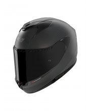 Nolan X-904 UC Puro Motorcycle Helmet at JTS Biker Clothing