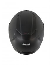 Nolan X-904 UC Puro Motorcycle Helmet at JTS Biker Clothing