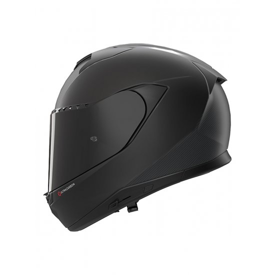 Nolan X-904 UC Triplonero Motorcycle Helmet at JTS Biker Clothing