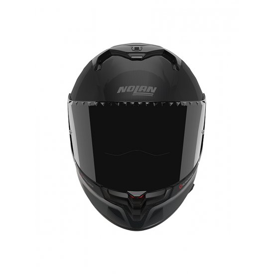 Nolan X-904 UC Triplonero Motorcycle Helmet at JTS Biker Clothing
