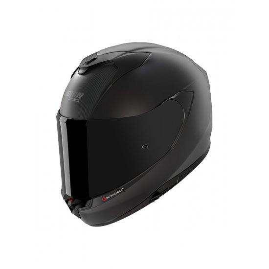 Nolan X-904 UC Triplonero Motorcycle Helmet at JTS Biker Clothing