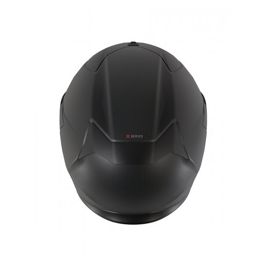 Nolan X-904 UC Triplonero Motorcycle Helmet at JTS Biker Clothing