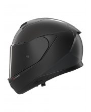Nolan X-904 UC Triplonero Motorcycle Helmet at JTS Biker Clothing