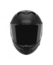 Nolan X-904 UC Triplonero Motorcycle Helmet at JTS Biker Clothing