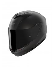 Nolan X-904 UC Triplonero Motorcycle Helmet at JTS Biker Clothing