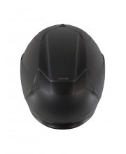 Nolan X-904 UC Triplonero Motorcycle Helmet at JTS Biker Clothing