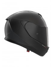 Nolan X-904 UC Triplonero Motorcycle Helmet at JTS Biker Clothing