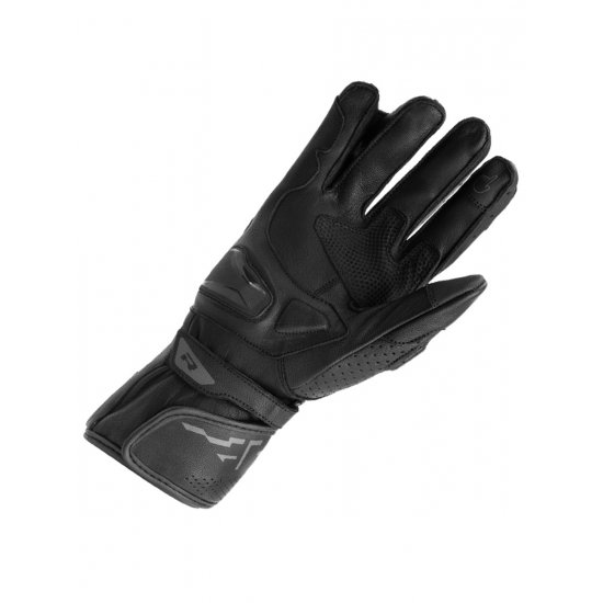 Richa RS-86 Ladies Motorcycle Gloves at JTS Biker Clothing