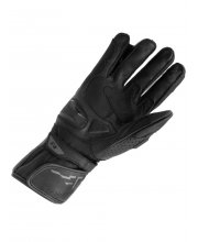 Richa RS-86 Ladies Motorcycle Gloves at JTS Biker Clothing
