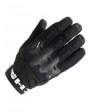 Richa Jetstream WP Ladies Motorcycle Gloves at JTS Biker Clothing