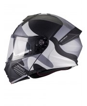 MT Genesis R SV Lancer Motorcycle Helmet at JTS Biker Clothing