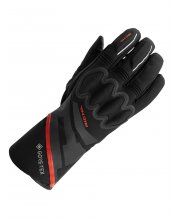 Richa Vision GTX Ladies Motorcycle Gloves at JTS Biker Clothing