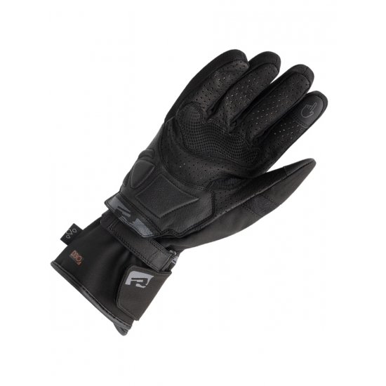 Richa Eternity WP Ladies Motorcycle Gloves at JTS Biker Clothing