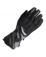 Richa Eternity WP Ladies Motorcycle Gloves at JTS Biker Clothing