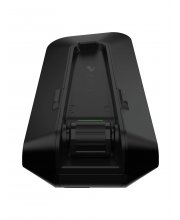 Cardo Packtalk Pro Mesh Intercom at JTS Biker Clothing