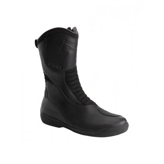 Richa Ultra GTX Ladies Motorcycle Boots at JTS Biker Clothing