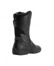 Richa Ultra GTX Ladies Motorcycle Boots at JTS Biker Clothing
