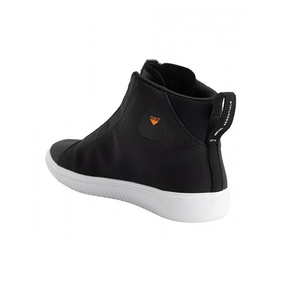 Richa Cosmic GTX Ladies Motorcycle Shoe at JTS Biker Clothing