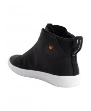 Richa Cosmic GTX Ladies Motorcycle Shoe at JTS Biker Clothing