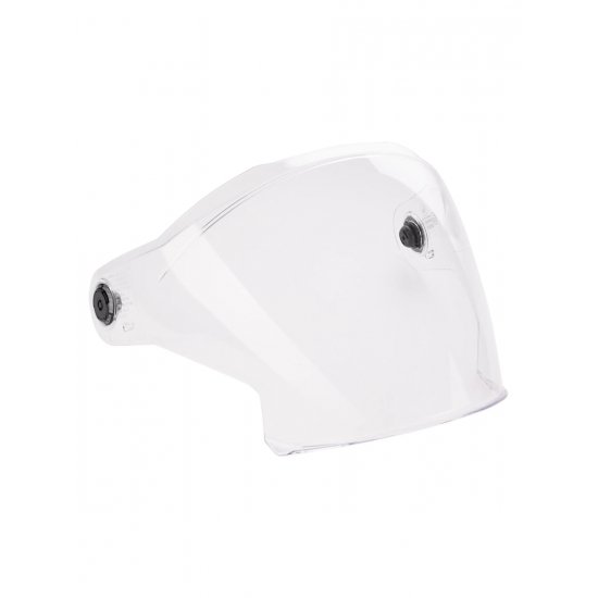 MT Cosmo Max Vision Visor at JTS Biker Clothing