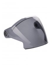 MT Cosmo Max Vision Visor at JTS Biker Clothing