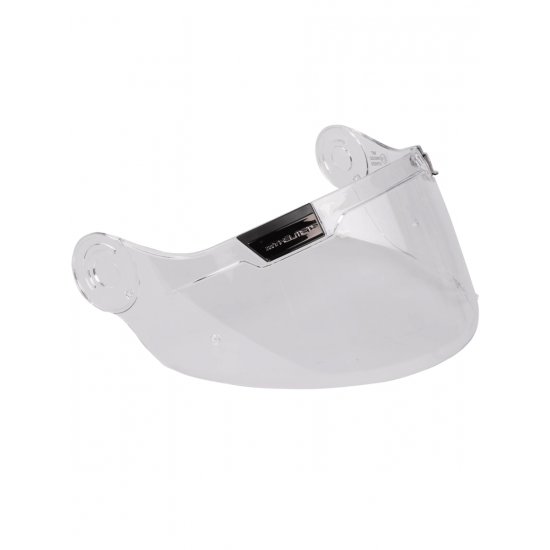 MT Jarama Max Vision Visor at JTS Biker Clothing