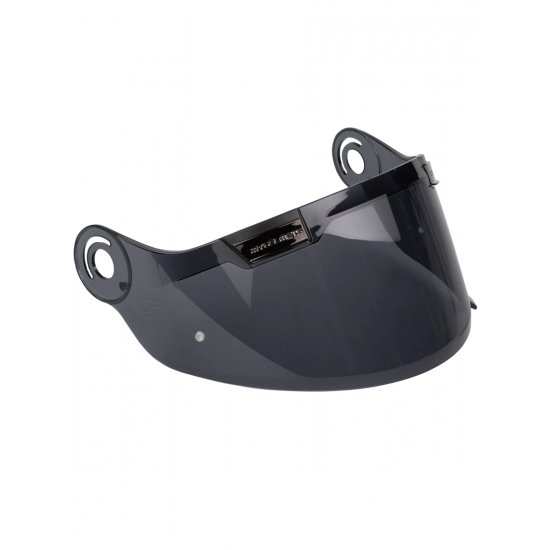 MT Jarama Max Vision Visor at JTS Biker Clothing