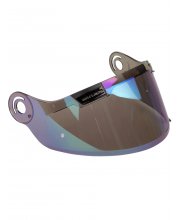 Iridium MT Jarama Max Vision Visor at JTS Biker Clothing
